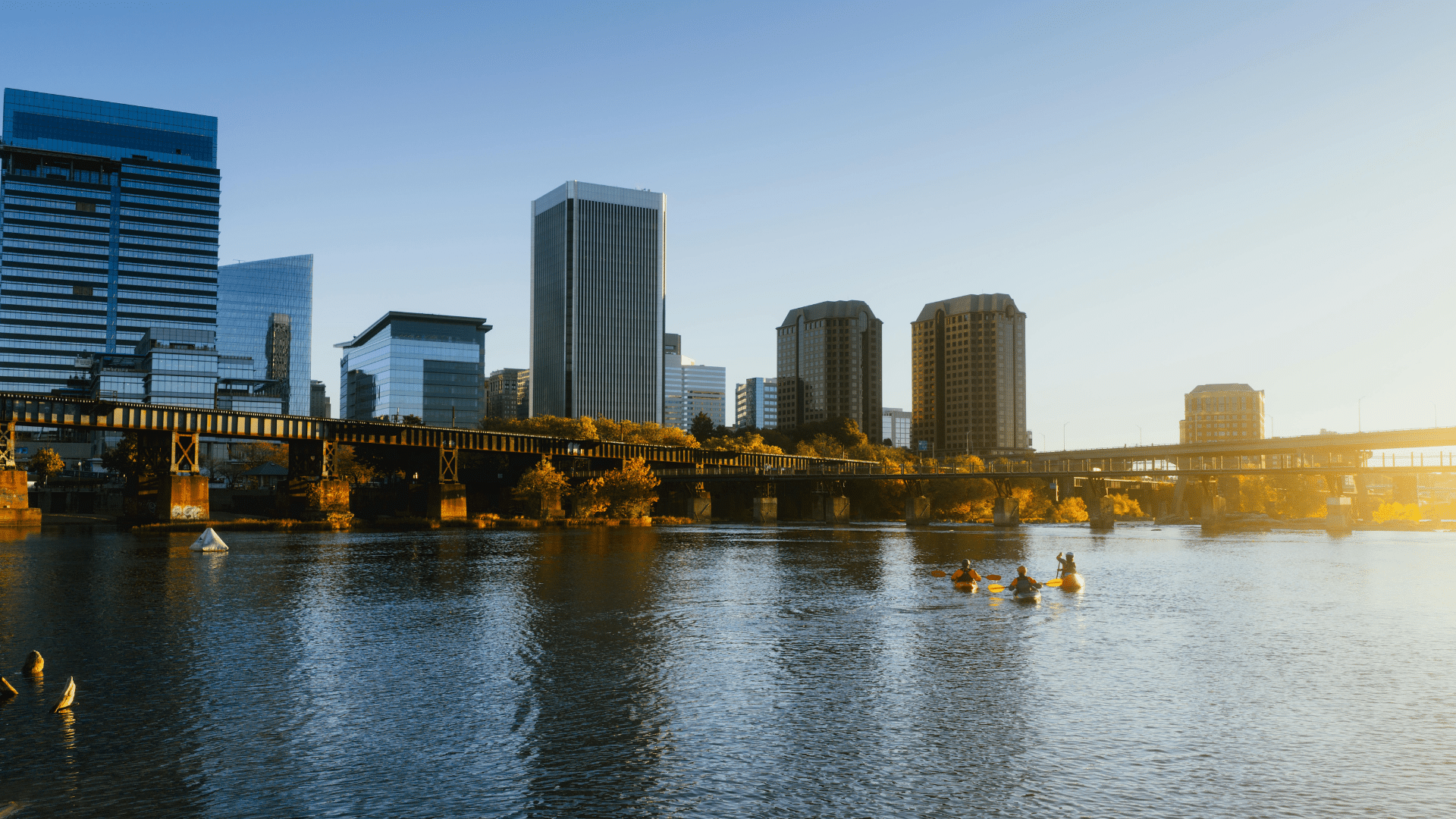 Builders Richmond Upon Thames