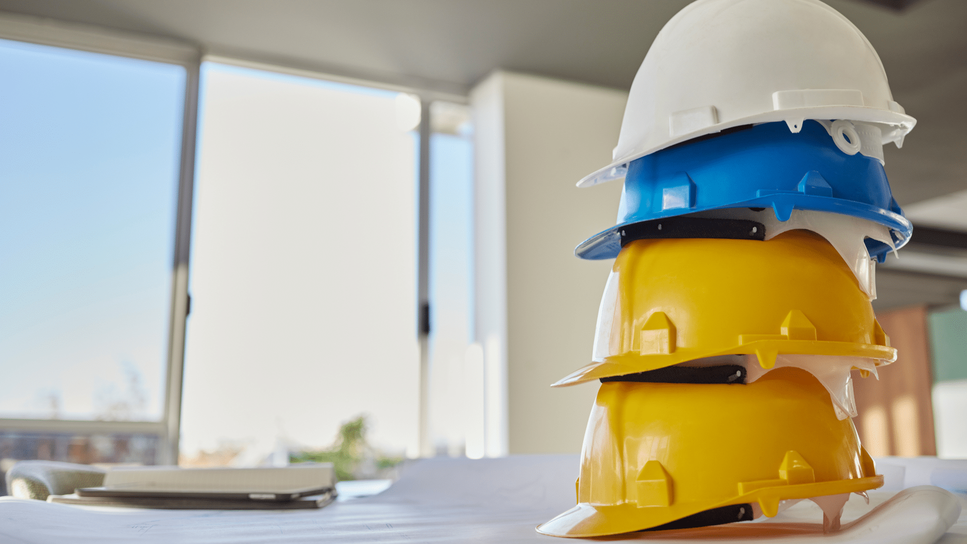 Builders in Wandsworth