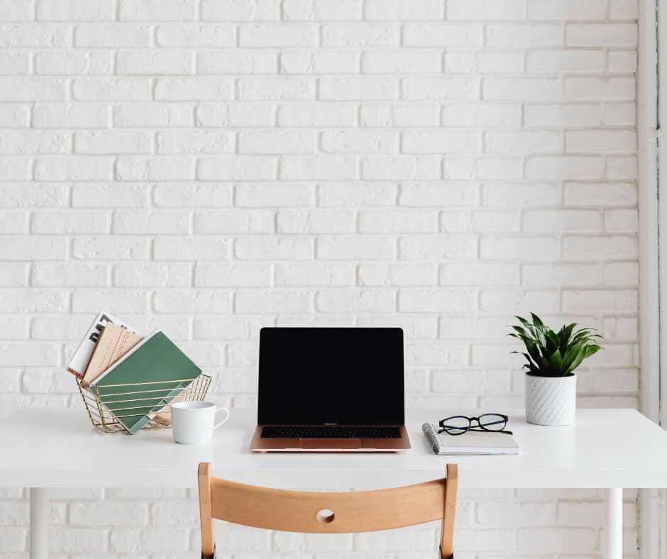 Artistic Murals and Painted Scenes