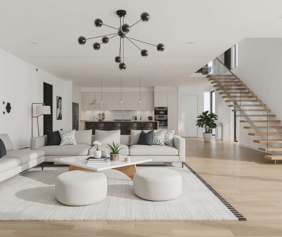 Energy efficiency upgrades that improve comfort and market value