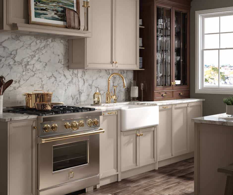 Living Walls: Vertical Gardens