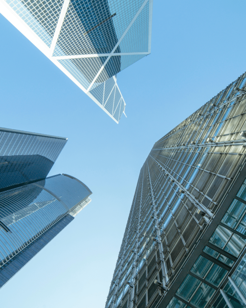 Trusted Commercial Builders for London Properties
