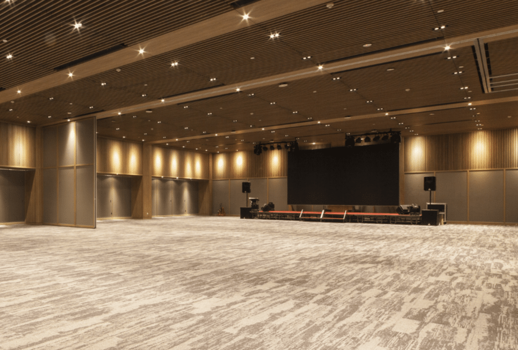 Commercial Painters and Decorators London