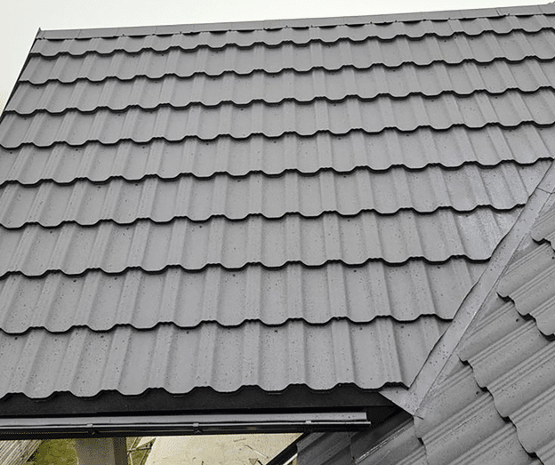 Most Durable Roofing Materials Guide