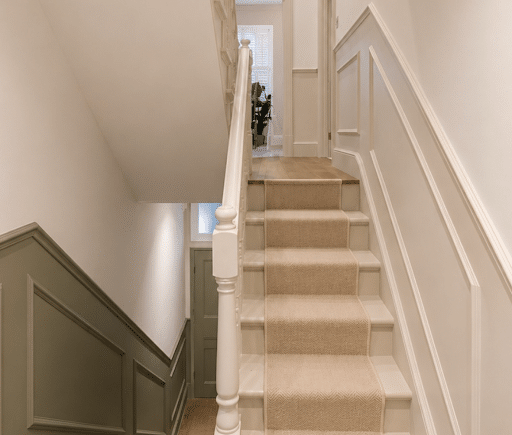 Best Non-Toxic Paint for Walls